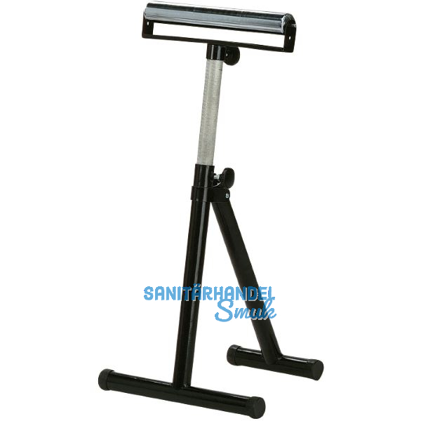 METABO Rollenbock RS 420