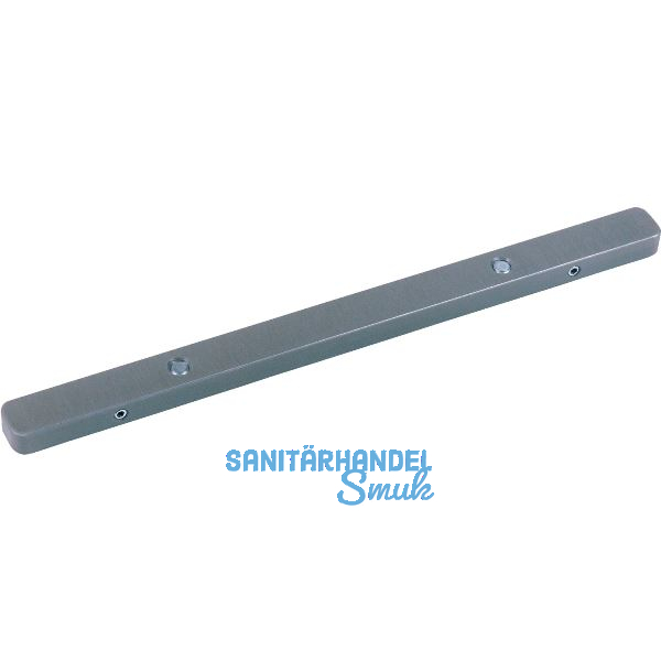 AIGNER F�llstab zu Integralanschlag