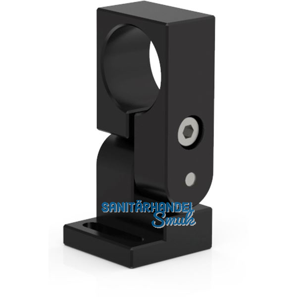 Z-LASER Metallhalterung H2-20