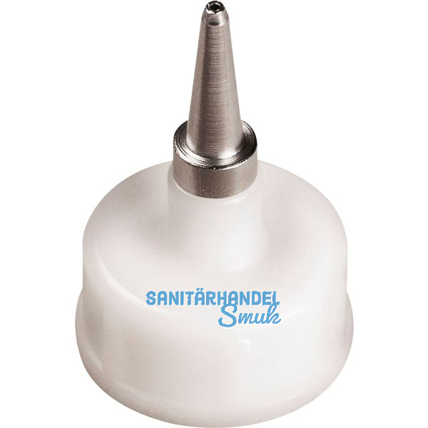 Schachermayer Universal-Spitzd�se � 1,5 mm