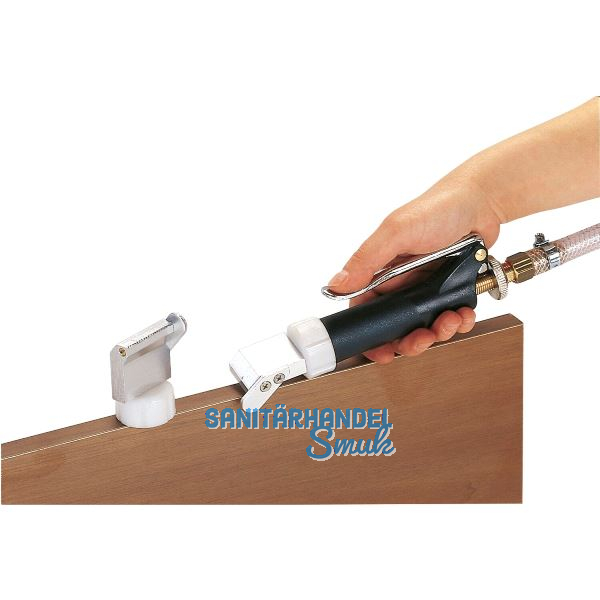 Schachermayer Kantend�se Type 40/60