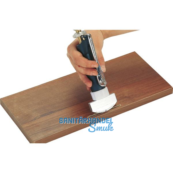 Schachermayer Lamello-D�se