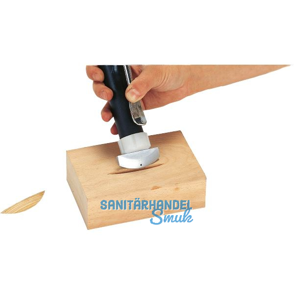 Schachermayer Reparaturd�se