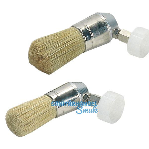 Schachermayer Rundpinseld�se 40 mm