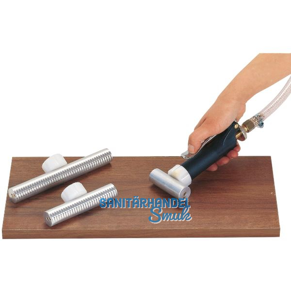 Schachermayer Fl�chend�se; Breite= 72 mm