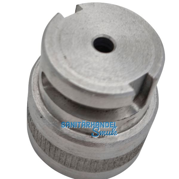 Schachermayer SCH/LAMELLO Adapter