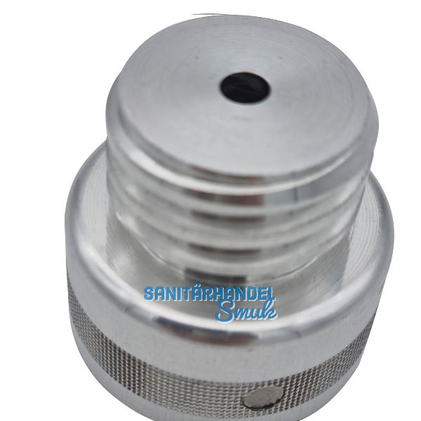 Schachermayer LAMELLO/SCH Adapter