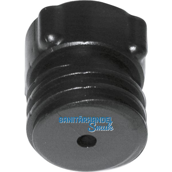 Schachermayer Wasseranschluss zu D�senreinigung 3/4 "