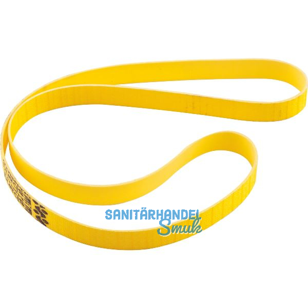 ALTENDORF Flachriemen 1.050x30 mm - bis BJ 4.71