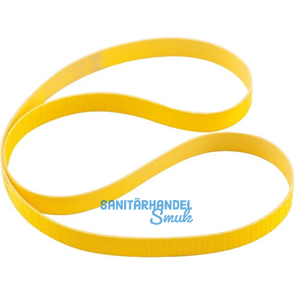 ALTENDORF Flachriemen 850 x 15 mm - zu Altendorf F90 ab BJ. 5.77