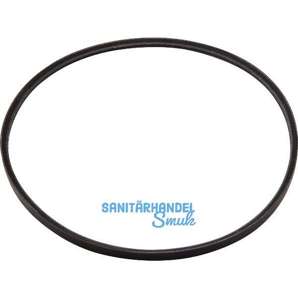 OPTIBELT Polyflex-Riemen 875x11W - zu Altendorf