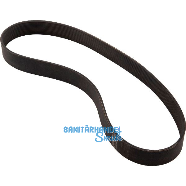 ALTENDORF Poly-V-Riemen 340 J 12 - zu Altendorf