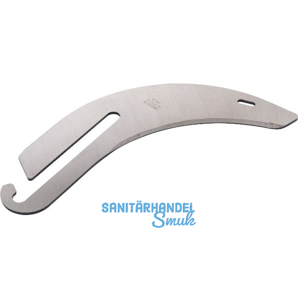 ALTENDORF Spaltkeil � 300 x 3,2 mm