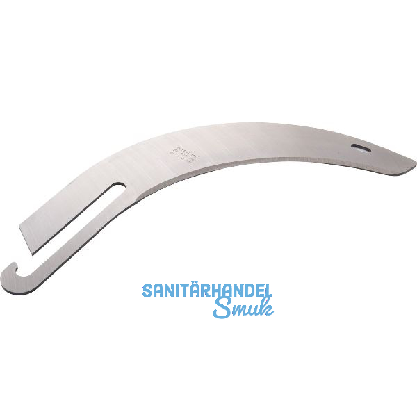 ALTENDORF Spaltkeil � 400 x 3 mm