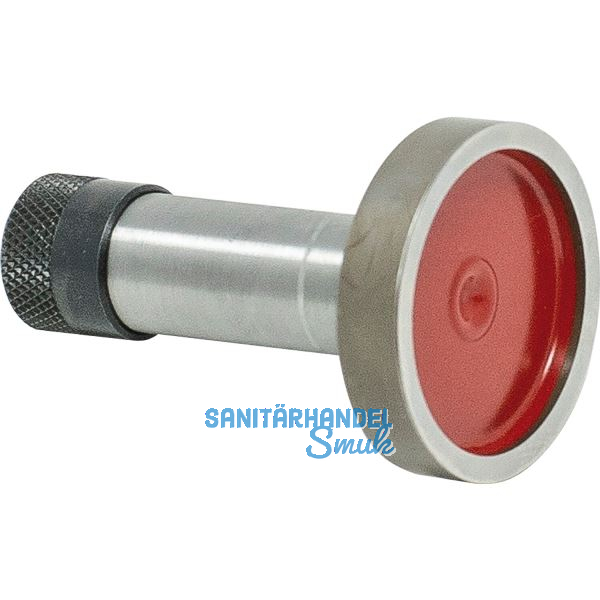 SI-TEC Obere R�ckenrolle komplett Gr. 3