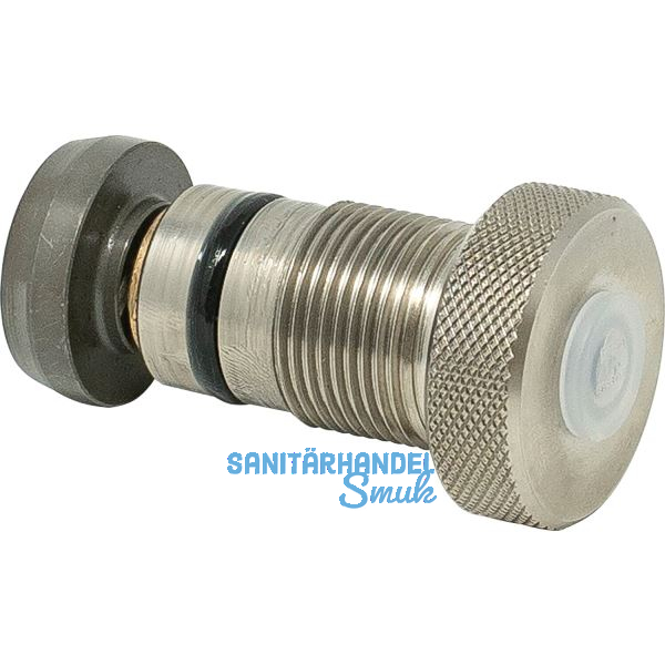 SI-TEC Seitenrolle komplett Gr.II zu APA (1055)