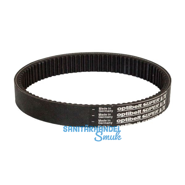 ELU Antriebsriemen f�r Vorschub zu ELU MVA 34