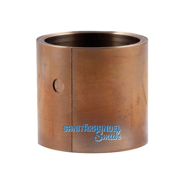 GRAULE Rollblattfeder zu Typ ZS 85/ ZS 135