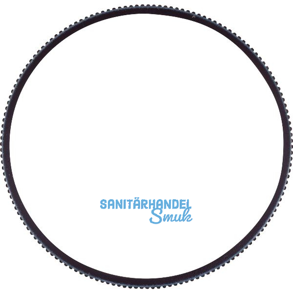 GRAULE Keilriemen Polyflex 7M500