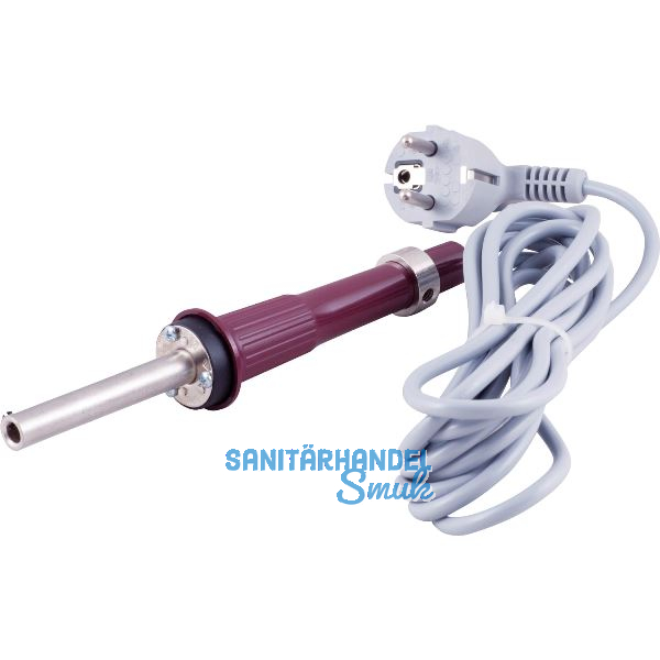 KUPER Ersatzheizk�rper f�r HFZ/2, HFZ/4