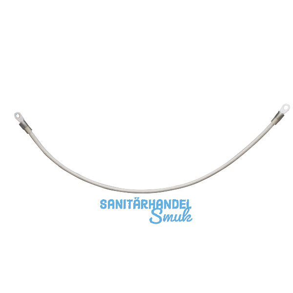 KUPER Heizungsanschlusskabel