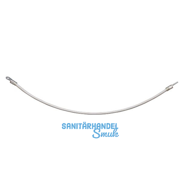 KUPER Heizungsanschlusskabel