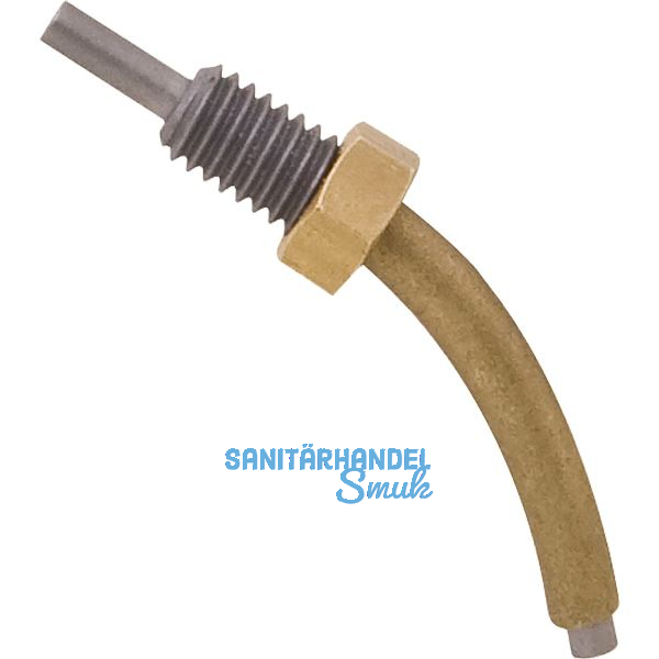 KUPER Kr�mmerd�se