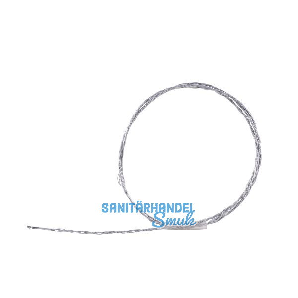 KUPER Einf�dler f�r FW/Primus 750 mm