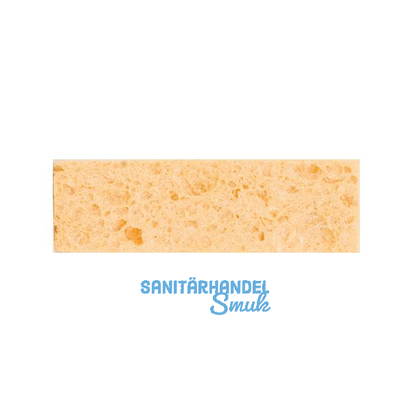 KUPER Vikose-Schwamm