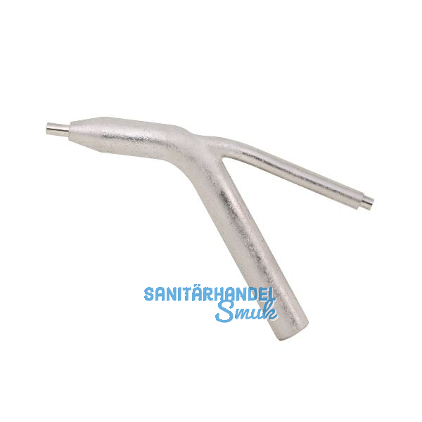 KUPER Heizkolben FW Mini