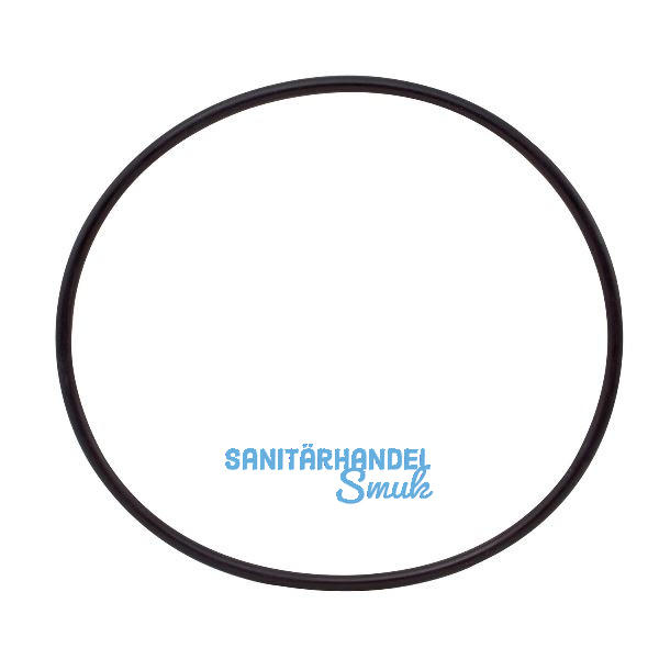 KUPER Rundriemen FW/MINI 630