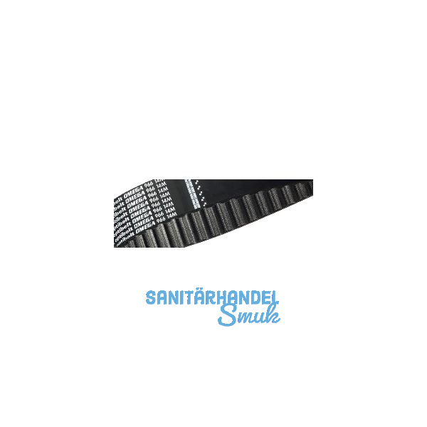 OPTIBELT Zahnriemen ZR-8M-30-560