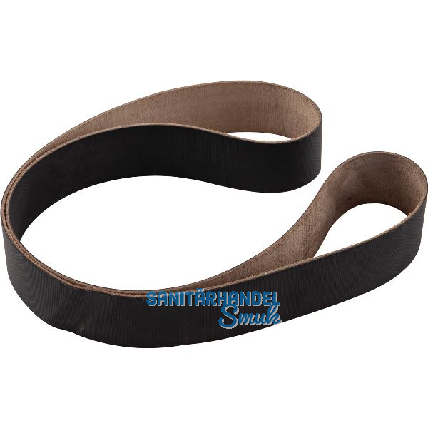 MARTIN Flachriemen 1.300x45 mm - zu Martin T51