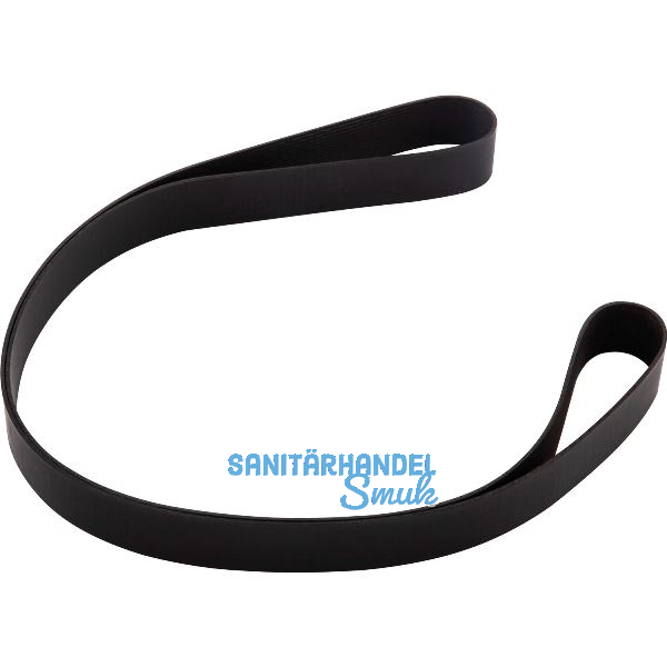 MARTIN Flachriemen 1.200x25 mm - zu Martin T83