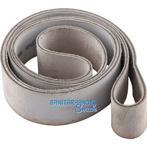 MARTIN Flachriemen 1.650x40 mm - zu Martin T30/40