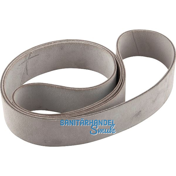 MARTIN Flachriemen 1.710x50 mm - zu Martin T41/42