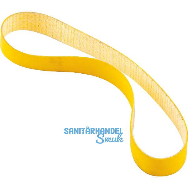 MARTIN Flachriemen 420 x 20x1,5 mm - zu Martin Vorritzer