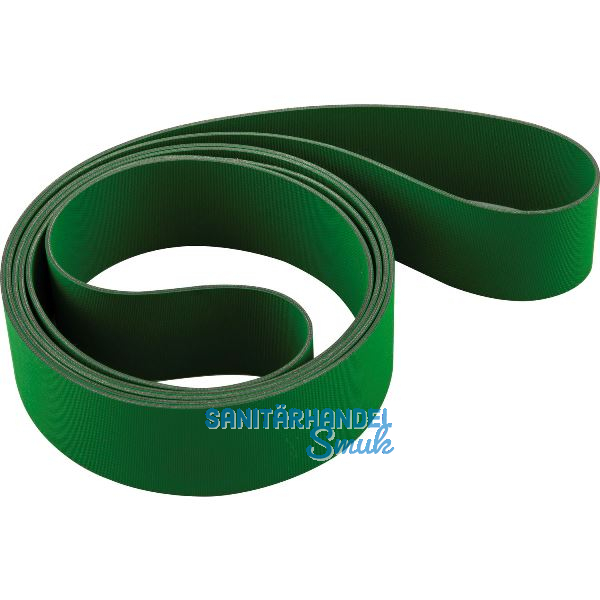 MARTIN Flachriemen 2.600x45 mm - zu Martin T90