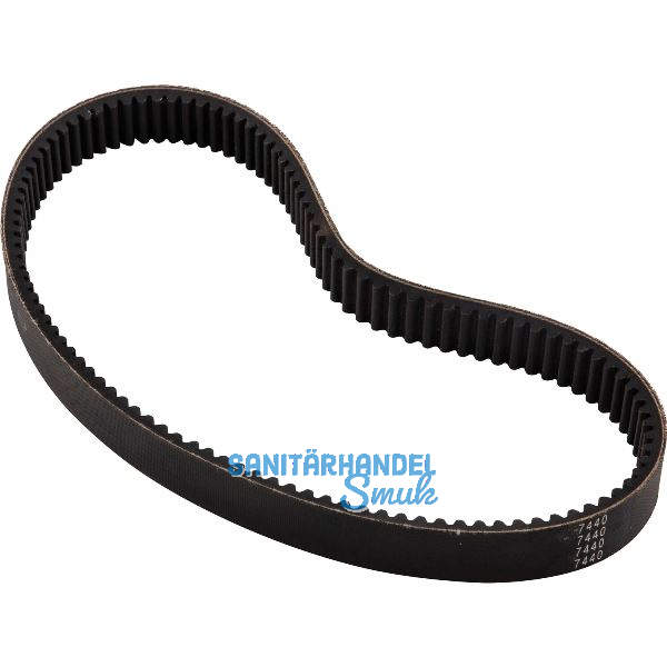 MARTIN Keilriemen 700x24x7 mm - zu Martin T 31