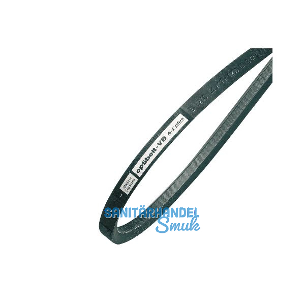 MARTIN SK SPA 700x12,5 mm - zu Martin T17, T75