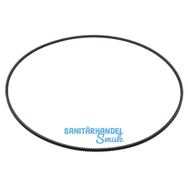 MARTIN Polyflexriemen 7Mx1.180 mm - zu Martin T21/23/24