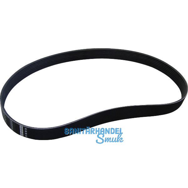 MARTIN Rippenband - Satz zu Martin T75 Prex