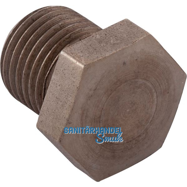 Messerwellenschraube F 3603 zu MARTIN