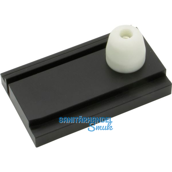 MARTIN L�ngenanschlag Paraglider T 70