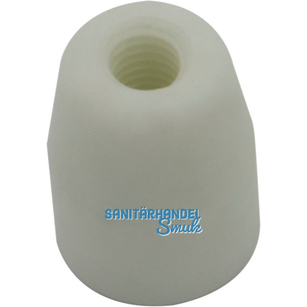 MARTIN L�ngenanschlag Bolzen T 70