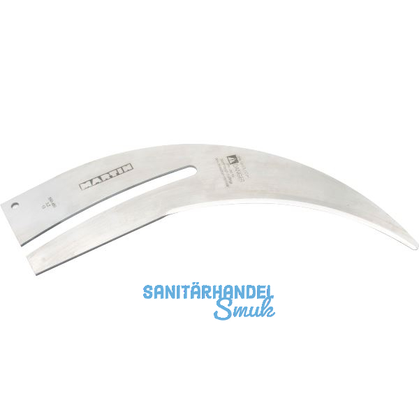 MARTIN Spaltkeil Gr. 45 x 3,2