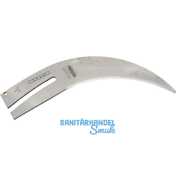 MARTIN Spaltkeil Gr. 50 x 3,5