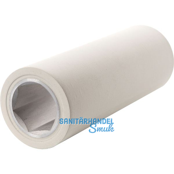 ELASTOMERI Walzenk�rper 85 x 205 mm zu MARTIN T 42 - T 45