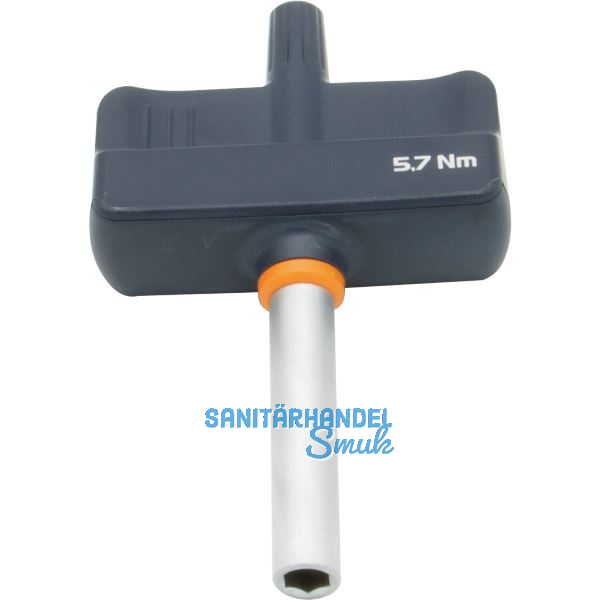 MARTIN Drehmoment Schraubendreher 5,7 Nm