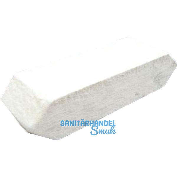 MARTIN Filzformst�ck f�r MARTIN T60/65/70/74/75